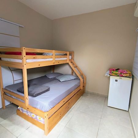 Pousada Charme Charmant Praia Grande Dış mekan fotoğraf