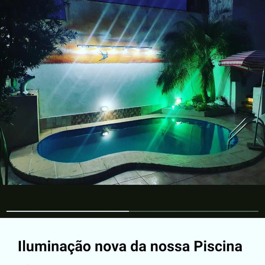 Pousada Charme Charmant Praia Grande Dış mekan fotoğraf